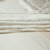 Изображение Атлас деворе кремовый, вискоза
