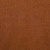 Изображение Шерсть марлевка, муслин глина