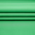 Изображение Плательная ткань, однотонный, зеленый, дизайн ETRO