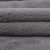 Изображение Дубленка искусственная, серый графит