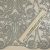 Изображение Вышивка на сетке с пайетками, Гри-де-Перль