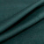 Изображение Пальтовая шерстяная ткань с альпака, темный изумруд