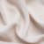 Изображение Плательная ткань MILANO, светло-персиковая