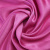 Изображение Плательная вискоза креш розовая