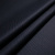Изображение Пальтовая шерстяная ткань, диагональ, черный