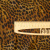 Изображение Плательная ткань, гепард