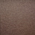 Изображение Костюмная ткань премиум Giuseppe Botto, коричневый меланж