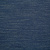 Изображение Костюмная ткань премиум Giuseppe Botto, деним меланж