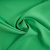 Изображение Плательная ткань, однотонный, зеленый, дизайн ETRO