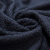 Изображение Букле пальтовое черное классическое