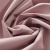 Изображение Кожа искусственная, однотонная, светло-розовый