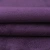Изображение Дубленка искусственная, фиолетовая