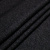 Изображение Шерсть костюмная елочка, черно-серый