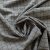 Изображение Костюмная ткань, двойной стрейч, клетка, серый