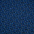 Изображение Трикотаж плотный стрейч, вискоза, синий камуфляж