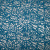 Изображение Паутинка, шерсть, однотонный бирюзовый