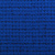 Изображение Твид шанель темно-синий, полосы, дизайн MAX MARA