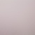 Изображение Крепдешин вискоза с п/э, однотонный пудрово-розовый