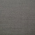 Изображение Костюмная ткань премиум Giuseppe Botto, шерсть с шелком, антрацит