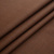 Изображение Костюмная ткань премиум Giuseppe Botto, шерсть меринос, рыжий