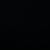 Изображение Плательная ткань, вискоза с эластаном, черная