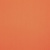 Изображение Хлопок стрейч, однотонный, оранжевый, LIBERTY