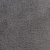 Изображение Дубленка искусственная, серый графит