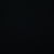 Изображение Костюмная шерсть, однотонная черная