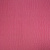 Изображение Жаккард розовый с вискозой, дизайн VERSACE