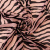 Изображение Шифон, тигр, пыльная роза