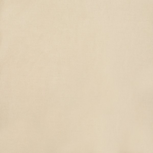 Изображение Костюмная ткань стрейч, бежевый