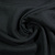 Изображение Лён однотонный, темно-серый