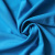 Изображение Плательная однотон, голубой
