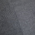 Изображение Кашемир двойной фактурный, серый
