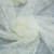 Изображение Кружево французское белое с вискозой