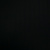 Изображение Костюмная ткань, шерсть с шелком, однотонный, черный