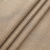 Изображение Костюмная ткань премиум Giuseppe Botto, бежевый меланж