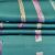 Изображение Шелк атласный, морская волна, полосы, дизайн ARMANI