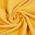Изображение Шитье, цветы, желтый