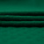 Изображение Костюмная шерсть с кашемиром, фактурная, зеленая бирюза