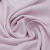 Изображение Костюмная шерстяная ткань стрейч, однотонная пыльная роза