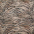 Изображение Жаккард хлопковый с люрексом, тигр, дизайн GUCCI
