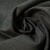 Изображение Фланель костюмная премиум Giuseppe Botto, серый