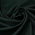 Изображение Костюмная шерсть, темно-зеленый