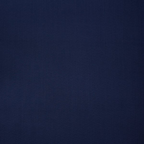 Изображение Креп плательный Giuseppe Botto, темно-синий