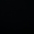 Изображение Креп плательный, вискоза с эластаном, однотонный черный