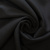 Изображение Плательно-костюмная ткань стрейч, черный