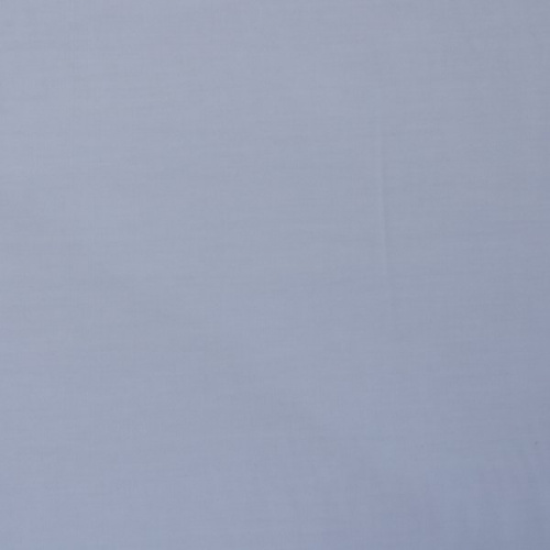Изображение Плательно-блузочная ткань, холодный белый, CHLOE