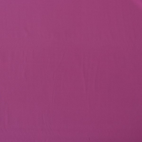 Изображение Крепдешин стрейч, розовый барби
