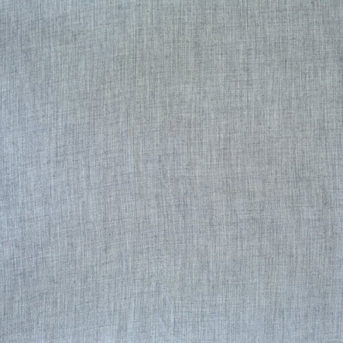 Изображение Плательная ткань, серый, дизайн Giuseppe Botto